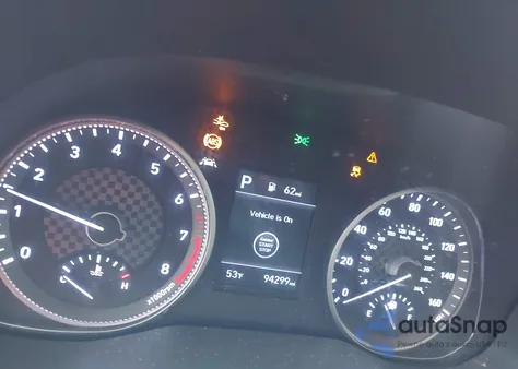 2019 Hyundai Elantra Value Edition from USA, damaged, VIN KMHD84LFXKU839551